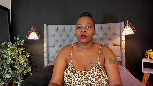 Tammy  vega  online show from December 23, 2024, 4:01 am