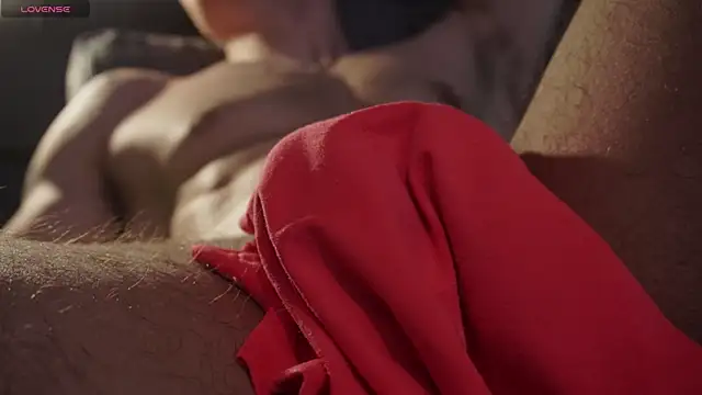 RODARRI online show from October 19, 2025, 12:22 am