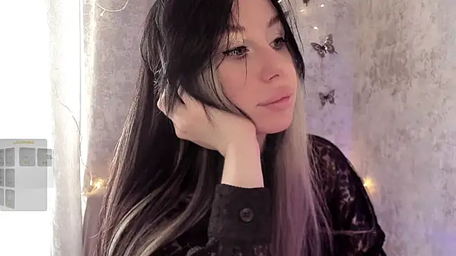 elena addiction online show from February 18, 2026, 5:14 am