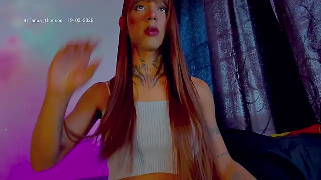 GrottyWading online show from February 21, 2026, 8:10 pm