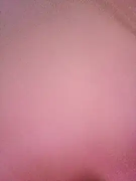 Alamleo36 online show from September 19, 2025, 2:46 am