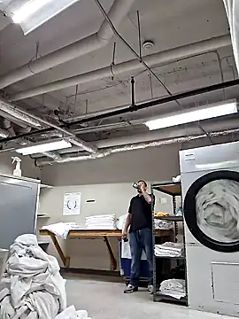 playtyme420691 online show from December 1, 2024, 5:24 pm