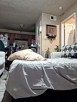 playtyme420691 online show from December 7, 2024, 2:46 pm