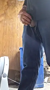 playtyme420691 online show from December 8, 2024, 5:55 pm