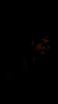 playtyme420691 online show from December 10, 2024, 7:05 am