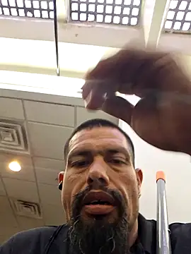 playtyme420691 online show from December 16, 2024, 8:48 pm