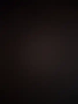 playtyme420691 online show from December 24, 2024, 5:02 pm