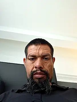 playtyme420691 online show from January 2, 2025, 8:35 pm