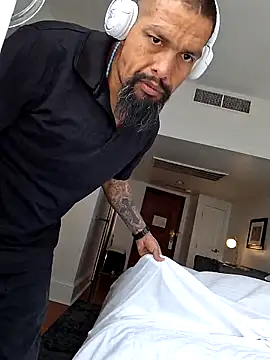 playtyme420691 online show from January 4, 2025, 6:30 pm