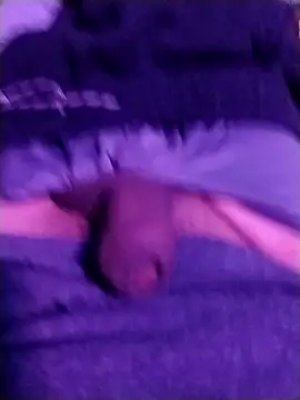 playtyme420691 online show from February 22, 2025, 7:01 am