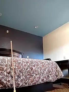 playtyme420691 online show from February 25, 2025, 9:24 pm