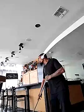 playtyme420691 online show from March 8, 2025, 4:39 pm