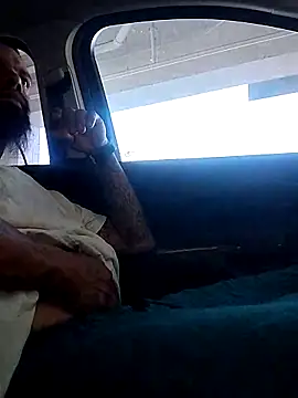 playtyme420691 online show from March 10, 2025, 9:40 pm