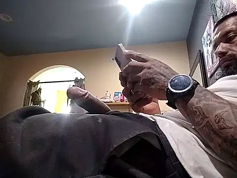 playtyme420691 online show from March 12, 2025, 1:25 am