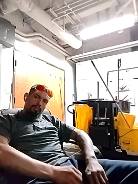 playtyme420691 online show from March 18, 2025, 2:04 pm