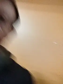 playtyme420691 online show from September 11, 2025, 7:36 pm