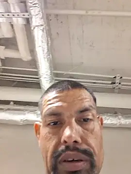 playtyme420691 online show from September 15, 2025, 4:29 pm