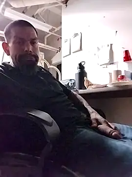 playtyme420691 online show from September 21, 2025, 7:15 pm