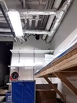 playtyme420691 online show from October 2, 2025, 9:00 pm