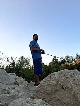 playtyme420691 online show from October 10, 2025, 11:48 pm