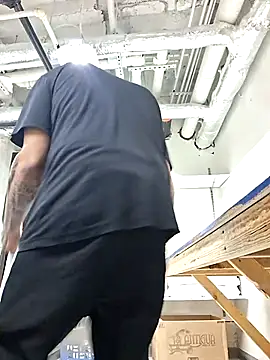 playtyme420691 online show from October 19, 2025, 6:30 pm