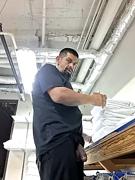 playtyme420691 online show from October 21, 2025, 7:03 pm