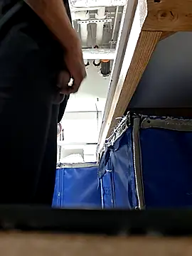 playtyme420691 online show from November 10, 2025, 7:24 pm