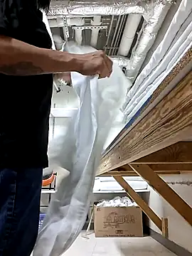 playtyme420691 online show from November 17, 2025, 6:03 pm