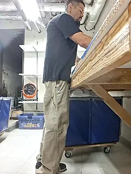 playtyme420691 online show from November 24, 2025, 7:02 pm