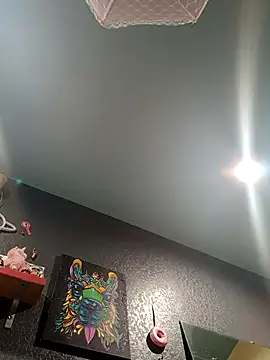 playtyme420691 online show from December 1, 2025, 11:37 am