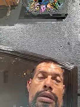 playtyme420691 online show from December 3, 2025, 4:42 am