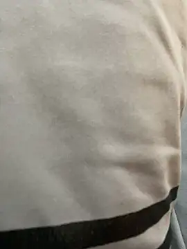 rhuh3991 online show from December 8, 2024, 1:36 pm