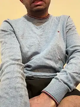 rhuh3991 online show from December 25, 2024, 10:06 am