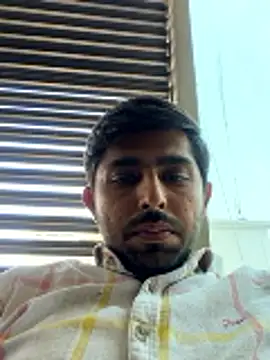 Snapshot of rhuh3991 chatting on May 21, 2026, 7:59 am rhuh3991 online show from May 21, 2026, 7:59 am