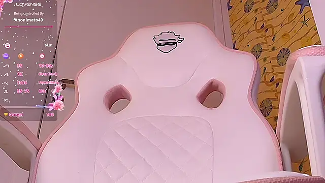 Sydney Swan online show from December 4, 2024, 3:37 am