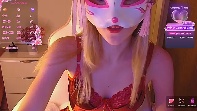 Sydney Swan online show from December 15, 2024, 2:30 am