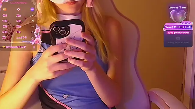 Sydney Swan online show from December 18, 2024, 2:32 am