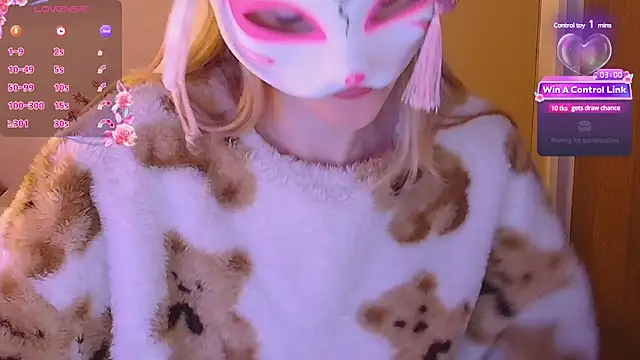 Sydney Swan online show from January 3, 2025, 1:27 am