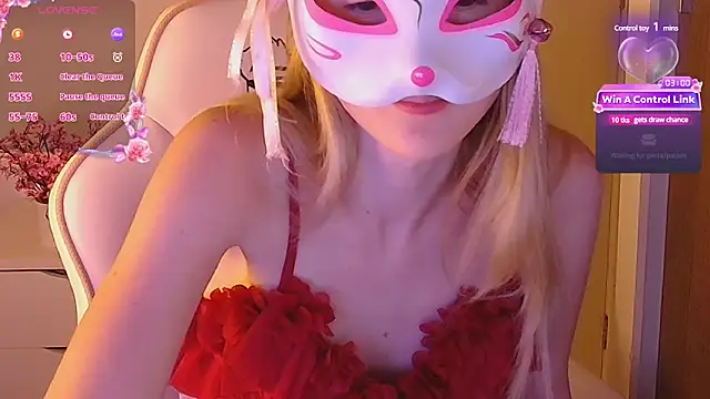 Sydney Swan online show from January 6, 2025, 6:14 am