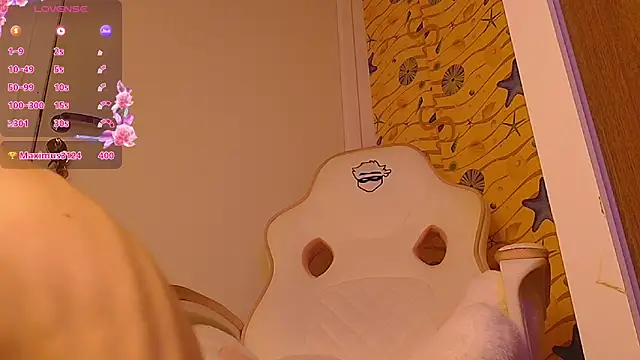 Sydney Swan online show from January 11, 2025, 5:31 am