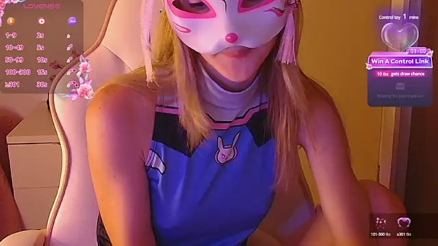 Sydney Swan online show from January 14, 2025, 1:36 am