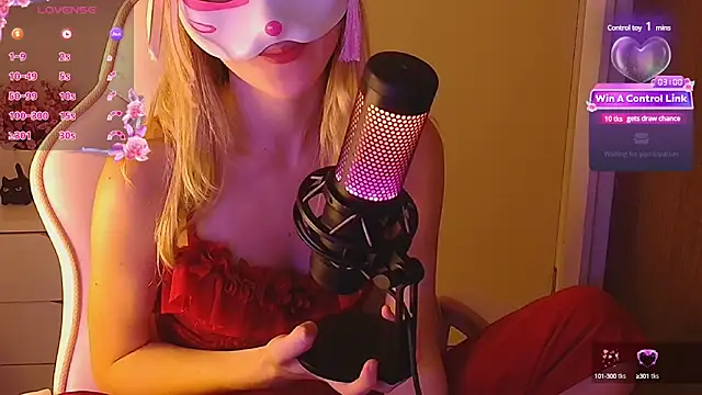 Sydney Swan online show from January 17, 2025, 2:29 am