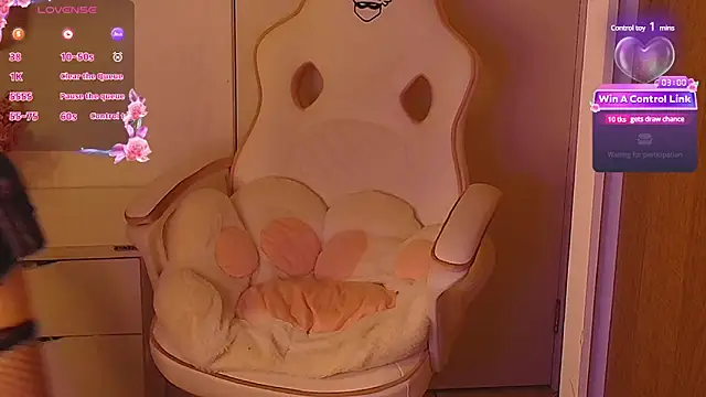 Sydney Swan online show from January 19, 2025, 1:00 am