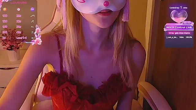 Sydney Swan online show from January 23, 2025, 1:30 am