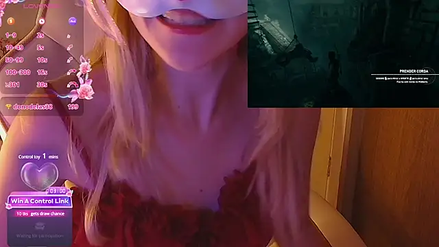 Sydney Swan online show from January 23, 2025, 4:41 am