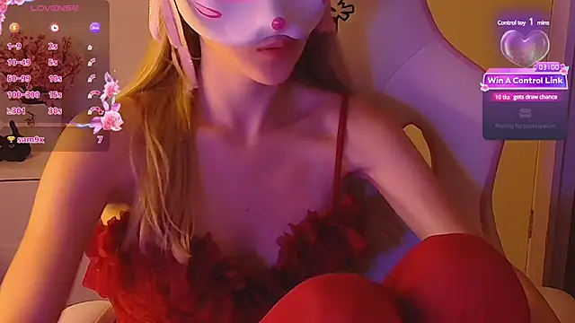 Sydney Swan online show from January 24, 2025, 7:19 am