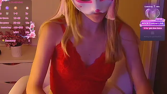 Sydney Swan online show from January 28, 2025, 12:47 am