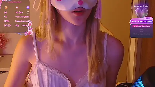 Sydney Swan online show from February 1, 2025, 1:55 am