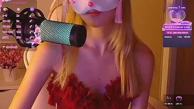 Sydney Swan online show from February 2, 2025, 1:23 am