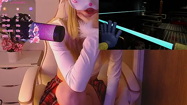 Sydney Swan online show from February 8, 2025, 4:25 am